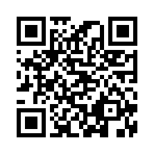 QR Code for 1PyvquWVcgwhQFfizesd45r1iAJGUsrdPa