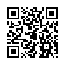 QR Code for 1Pyvr7RrY5Jyj4iX6BmZ3m8GDB6Bb2Spgj