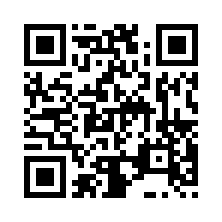 QR Code for 1PyvrMumXhFefHn2MULpAvoaGYDatfrWLW