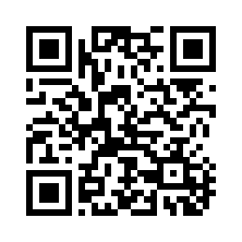 QR Code for 1PyvrRLvponHBKsKUj8rp8r3gC2RY9dStX