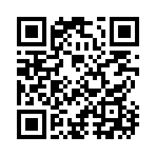 QR Code for 1PyvrYFcbVZCXTizwL5n2RwXYiKbDFEnvn