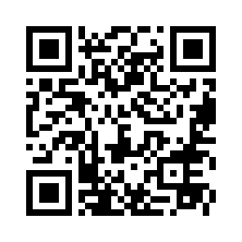 QR Code for 1PyvrYavehX3KU66JoiQf1JR5urWrTdva8