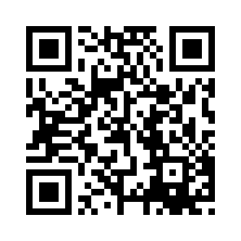 QR Code for 1PyvreUxK1ZiQTiMCrbtQTESPkZvQ8XK57