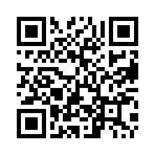 QR Code for 1PyvrmbN3PRLHURbjwo8XdmEPwrqHUKxnx