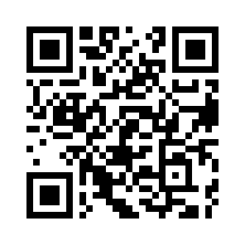 QR Code for 1Pyvro2YxPxQtfVP7iv7GLvG7727KAy2V6