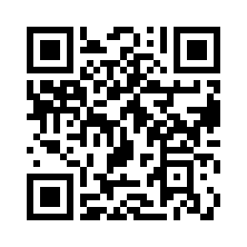 QR Code for 1PyvrppLDuuAgrhnLykUdVCPJru7GUj2fS