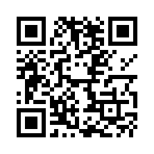 QR Code for 1PyvsW7s1Cdbt2WwaXxqRspMY3k2iu37ev