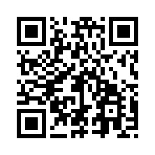 QR Code for 1PyvsWwQD8bq8M1gvuwKUP41j8Kn7wBs7j