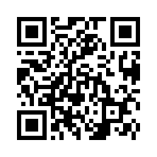 QR Code for 1Pyvt2EFdVxK69spyJfehCoS2nrVzBGrTj