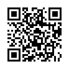QR Code for 1PyvtU6HvmRKhzgRcobstG55nsQ83genur