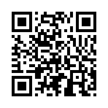 QR Code for 1PyvuCkyGtZVYoH23j51Am58eG5hc7vWeV