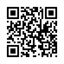 QR Code for 1PyvuLUYiGPoc2HodBBs31SHAa9cgaz3ii