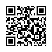 QR Code for 1PyvuXuyaHhatpgRDc3KyeHrzG9mi3PiTF