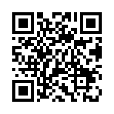 QR Code for 1PyvufMYQy1dn8J4PaKnGFMAkaHZg9PwNE