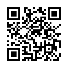 QR Code for 1Pyvv1XfMFBWwnyyVdcErsL51WJZJJS46w