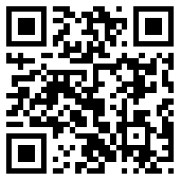 QR Code for 1Pyvv955E44h2wFQF4HQhPZvAgvKXeGBar