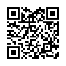 QR Code for 1PyvvVS8Zk18jC3TpYBPjVbUvvrJfyfWKu