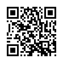 QR Code for 1PyvvWz4irPvVdTMbqbDsuQeMTGyZ9oMqH