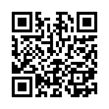 QR Code for 1Pyvvrazwj2LRVUF3CRGgEeiMq2oaqGW5N