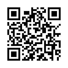 QR Code for 1Pyvw8rHreRum2Qe5tZiEocFGkQkYre9oL