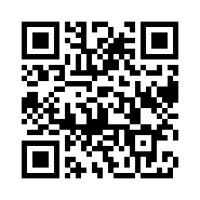 QR Code for 1PyvwBNaZb79C3rrCwEAWZs67TE9KFbVo5