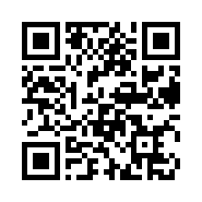 QR Code for 1PyvwfCUQnV2xu3uPmS5GZYsKwKQJtFMML