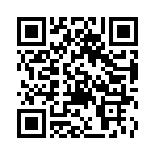 QR Code for 1Pyvx1cXc5WUMsxvL8LRbvNvmJoRkPDotn