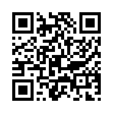 QR Code for 1PyvxqAcFEJEuT8jMJaYQTej95pXEzHz2K