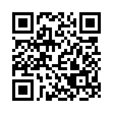 QR Code for 1Pyvy5BJF652B2ZKTxx7FLXMaLuhnthx7Z