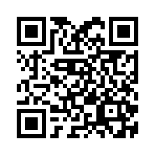 QR Code for 1PyvzBFKgd1pcU8DpkeMBDB2N9E2NVS3sj