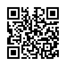 QR Code for 1PyvzNqvrJJkRcRgrNvtPfeM4hY3YpYmJe