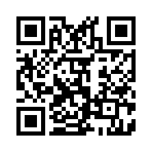 QR Code for 1PyvzSP9G65DKQz6cCi9daYaDXX9qYrBmp