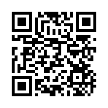 QR Code for 1Pyvzcm4g4pHrhZnSainkcHe3Tw77oHkqw