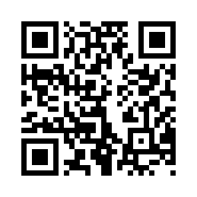 QR Code for 1PyvzhyJ5FmHumHmAhiUVDEFf7fhCfog1u