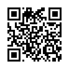 QR Code for 1PyvzsVFcaHaoRvJQi6iPaBzU6FPvQsQ1u