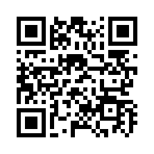 QR Code for 1Pyvzw6DkNnpv5bPe6TYdLQne6AzvKgNie