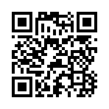QR Code for 1PyvzyNcgC1yef5GS7oE9s3oKcSmYDQkSd