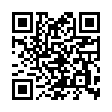 QR Code for 1Pyw1Lis9NQbAtLYKyLVD5HPJn1H6QXQx4
