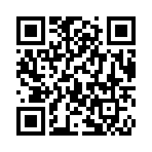 QR Code for 1Pyw1jqCPce7FCPMzVj6fy1FEEXEwSNLkP