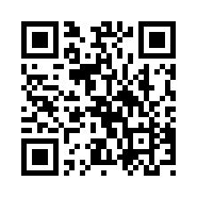 QR Code for 1Pyw1wUqaiZFjKnWS3Nu4amTmp8KtpKNoL