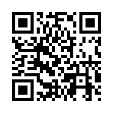 QR Code for 1Pyw2E7FeiBsDHY3Sqi2QYRQMBaKkBPJ5S