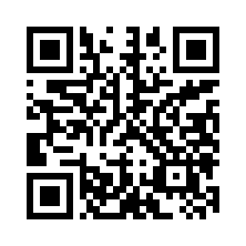 QR Code for 1Pyw2NcaG2f8kwrxsyJEtaXWnVCtbZnQSA