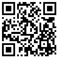 QR Code for 1Pyw34iNDR6LDm1TBGALbx4cqB6mbk4BnF