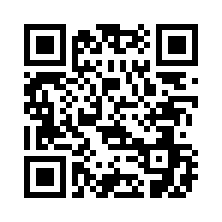 QR Code for 1Pyw3R7JsUeNPr7jDZLMN324xLV3N2B7FZ