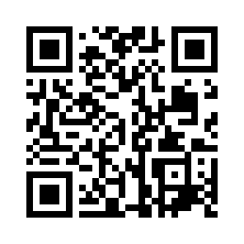 QR Code for 1Pyw3iDQjouY3XeH7jpGXByPF9zf752Zbw