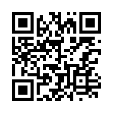 QR Code for 1Pyw43S6JCubxWHgVDb6yzD9U7jZTYGPZe