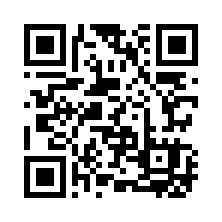 QR Code for 1Pyw48uNsNArsUDk3uU2ZNqkGdZ3RM8Wab