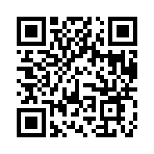 QR Code for 1Pyw5JWXC8N6hhRsJMUrer8aEAUN9855RG
