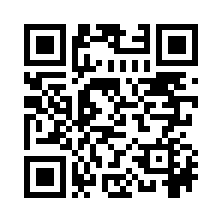 QR Code for 1Pyw5rdoPCFGjFWA4hkLdwtLXLTqgvHK6X