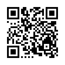 QR Code for 1Pyw79VUrdvvmaca4e2K8Gf4cCsb2Mfd6T